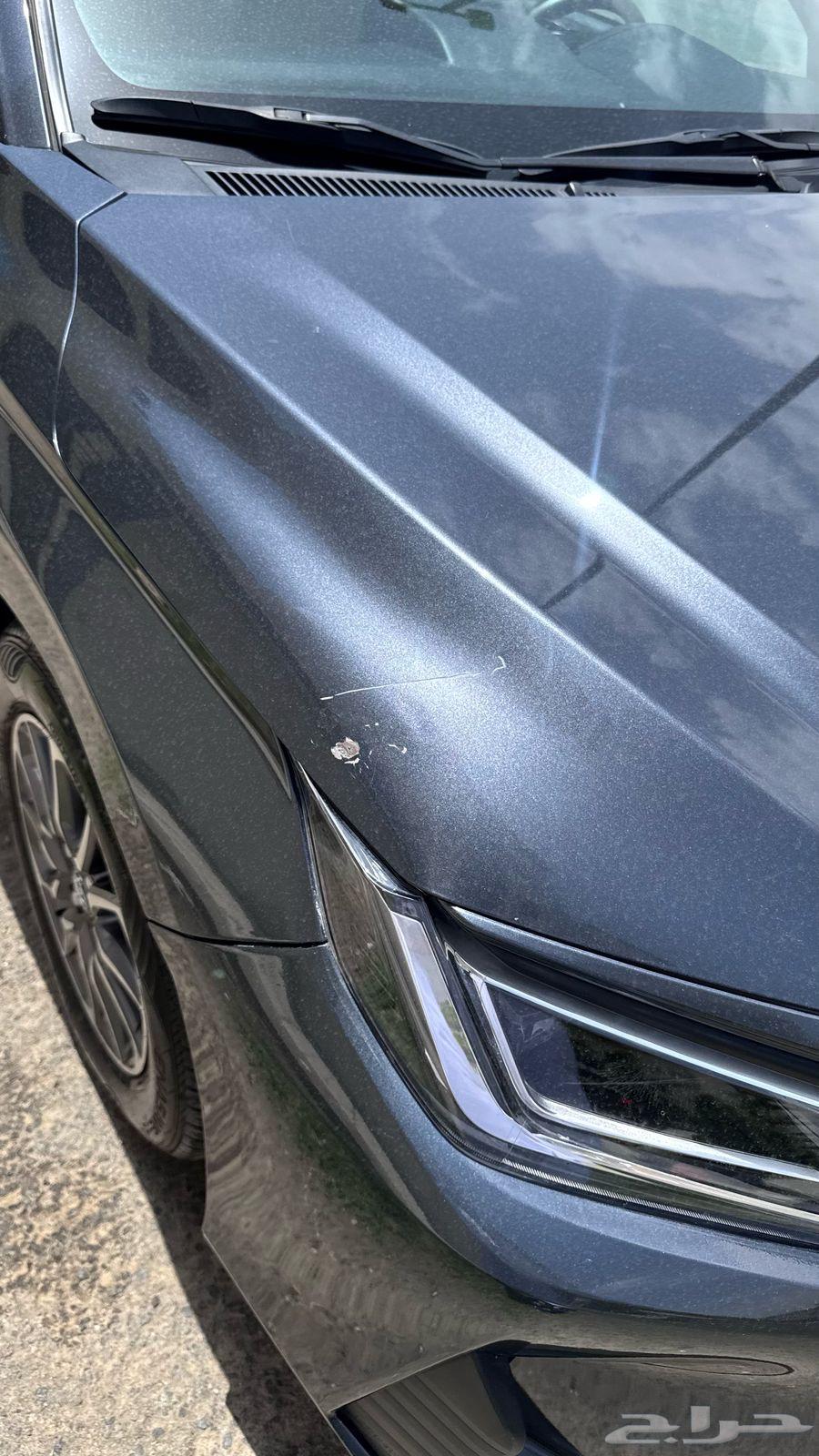 Yaris 2023 y64341674755587112