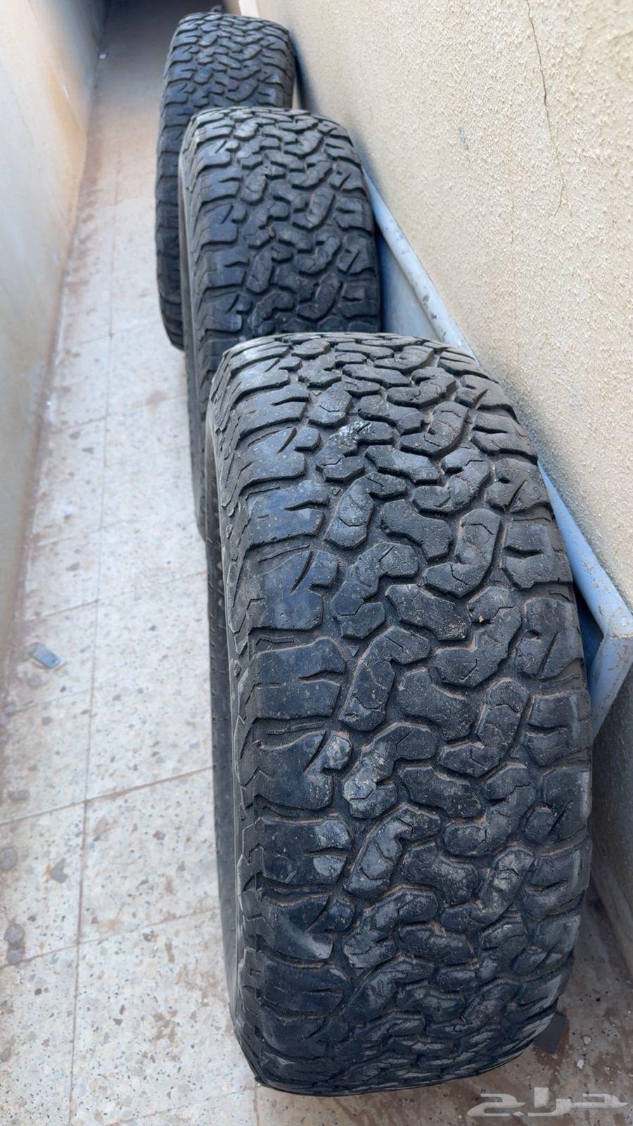 كفرات للبيع64345358968067110