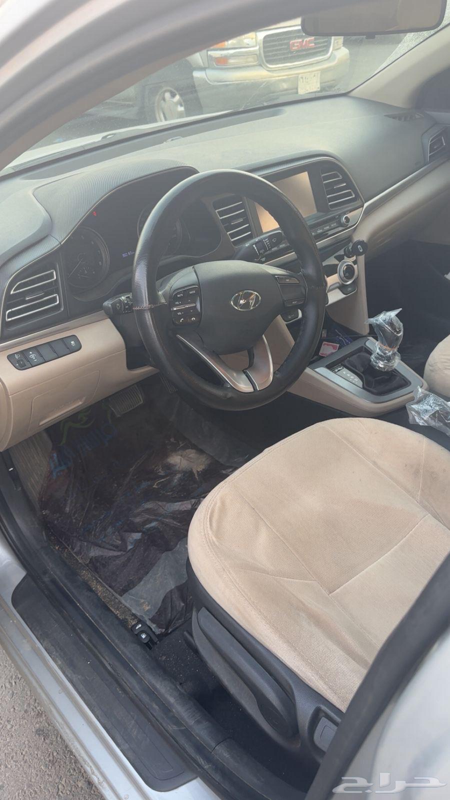 النترا موديل 202064343162371330110