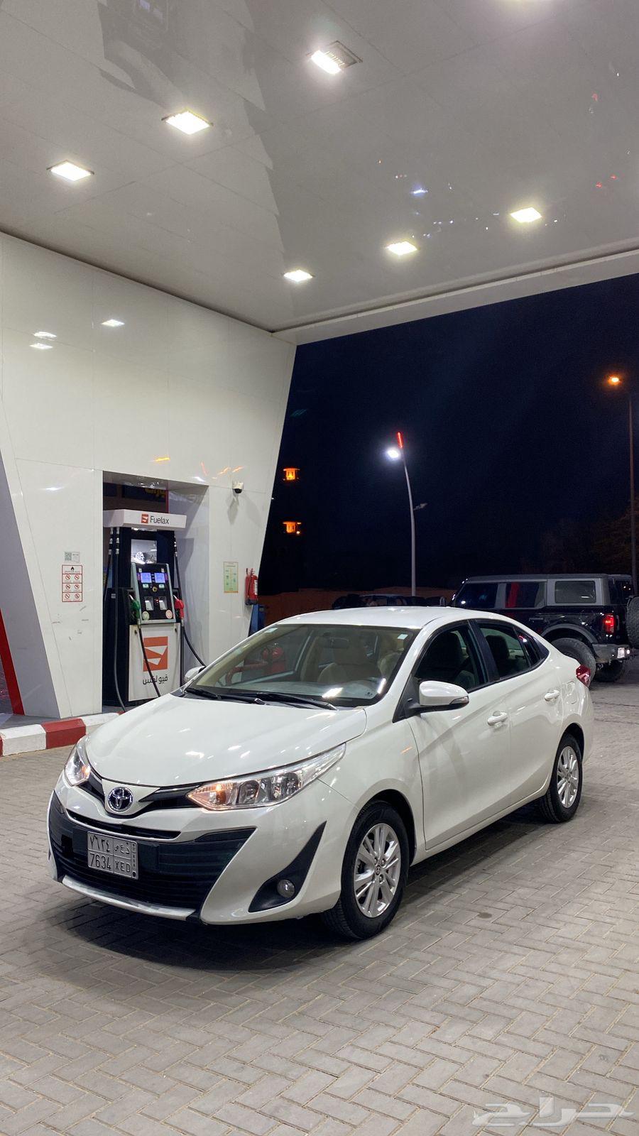 يارس نص فل 2019 ممشى قليل64342758103810110