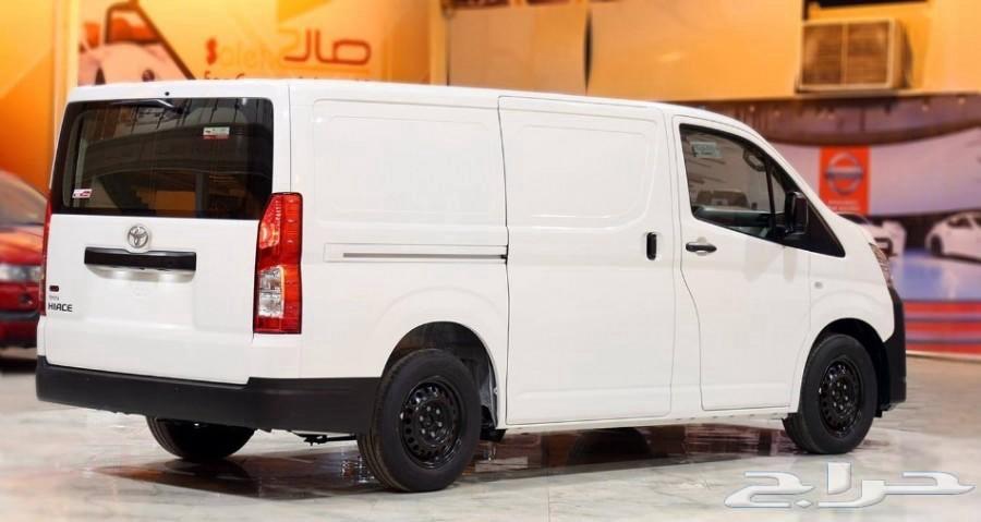 هايس بضاعه 202364345284574337110