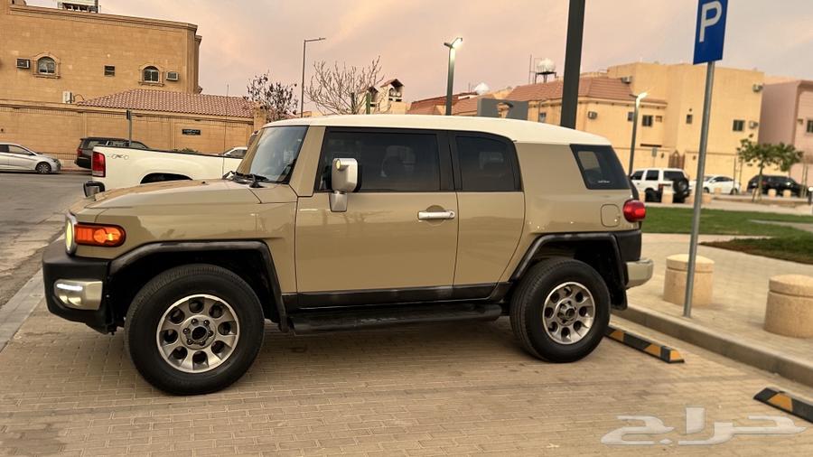 افجي 2012 بيج فل كامل64343703848962114