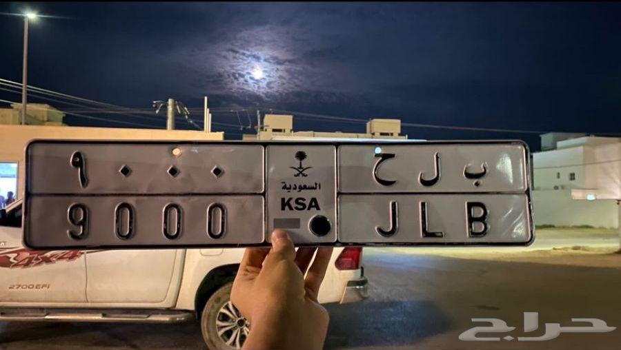 لوحة مميزة للبيع64342366258305110