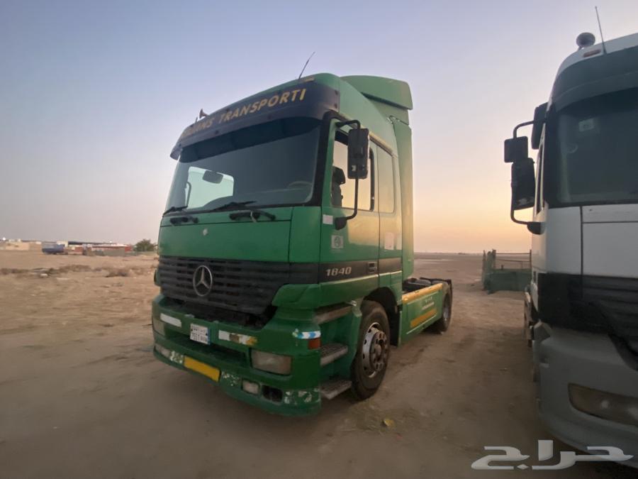 النعيريه64346163328001114