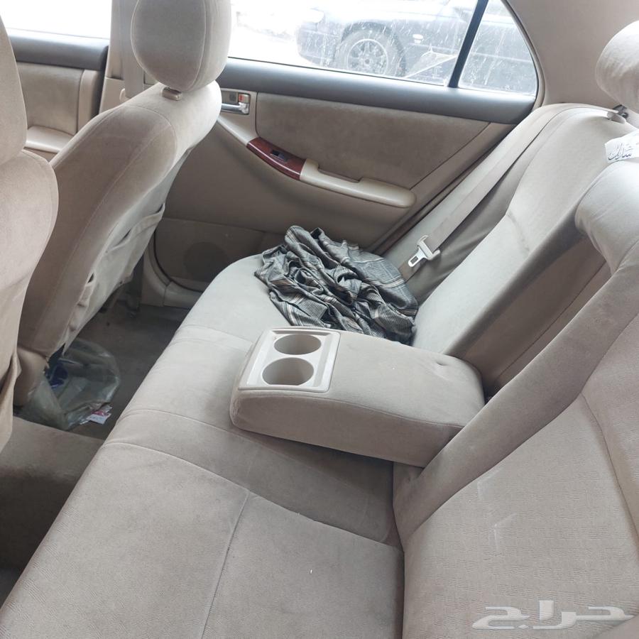 تويوتا كولا64346088729603110