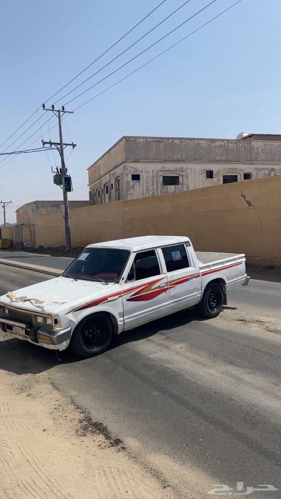 DDS8564344168910083111