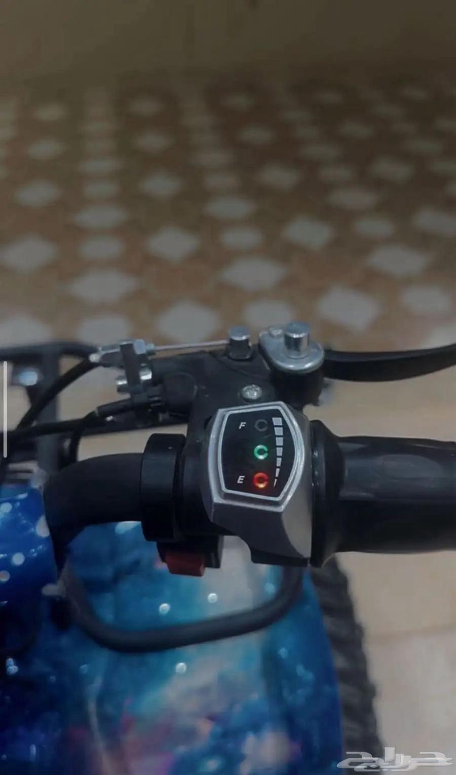 دباب كهربائي64344702314883112