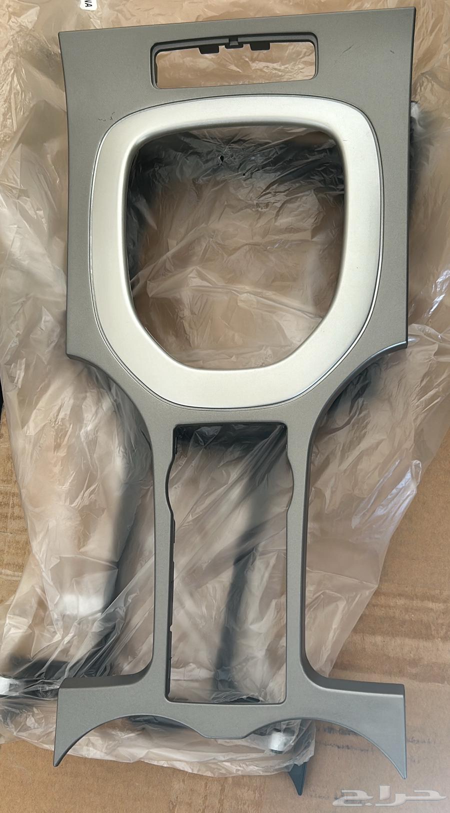 ديكورات كابرس ولومينا64339615512066111