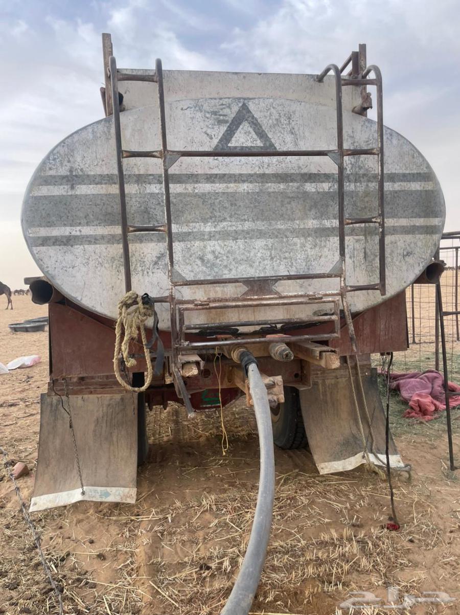 يوجد تانكي ماء مستخدم64345864561026112