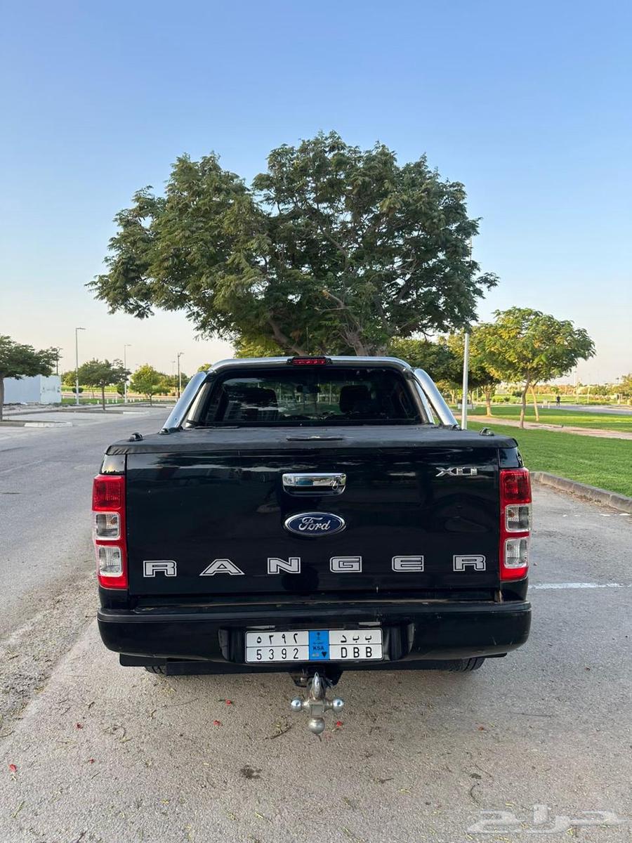 للبيع رينجر 201564344584043011113