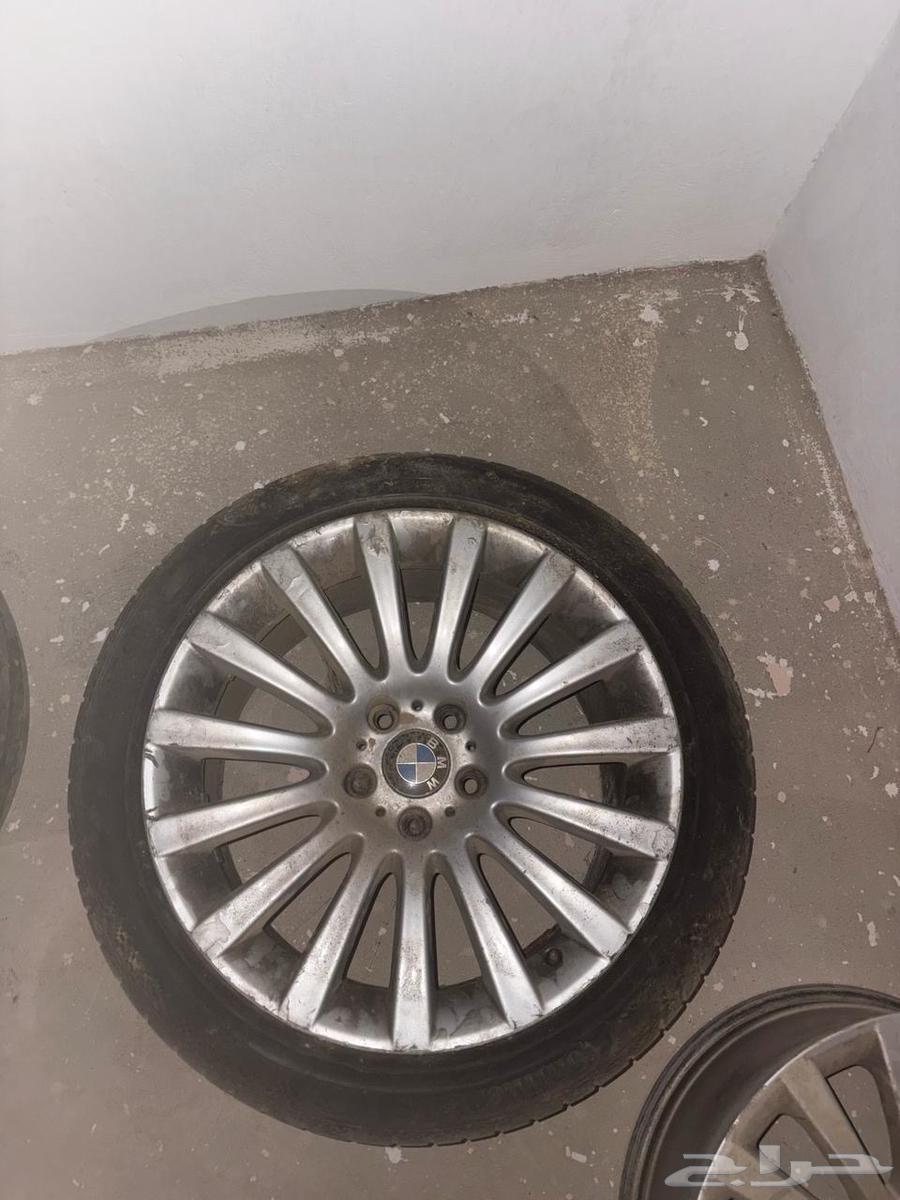 جلنط بي ام64341599126915111