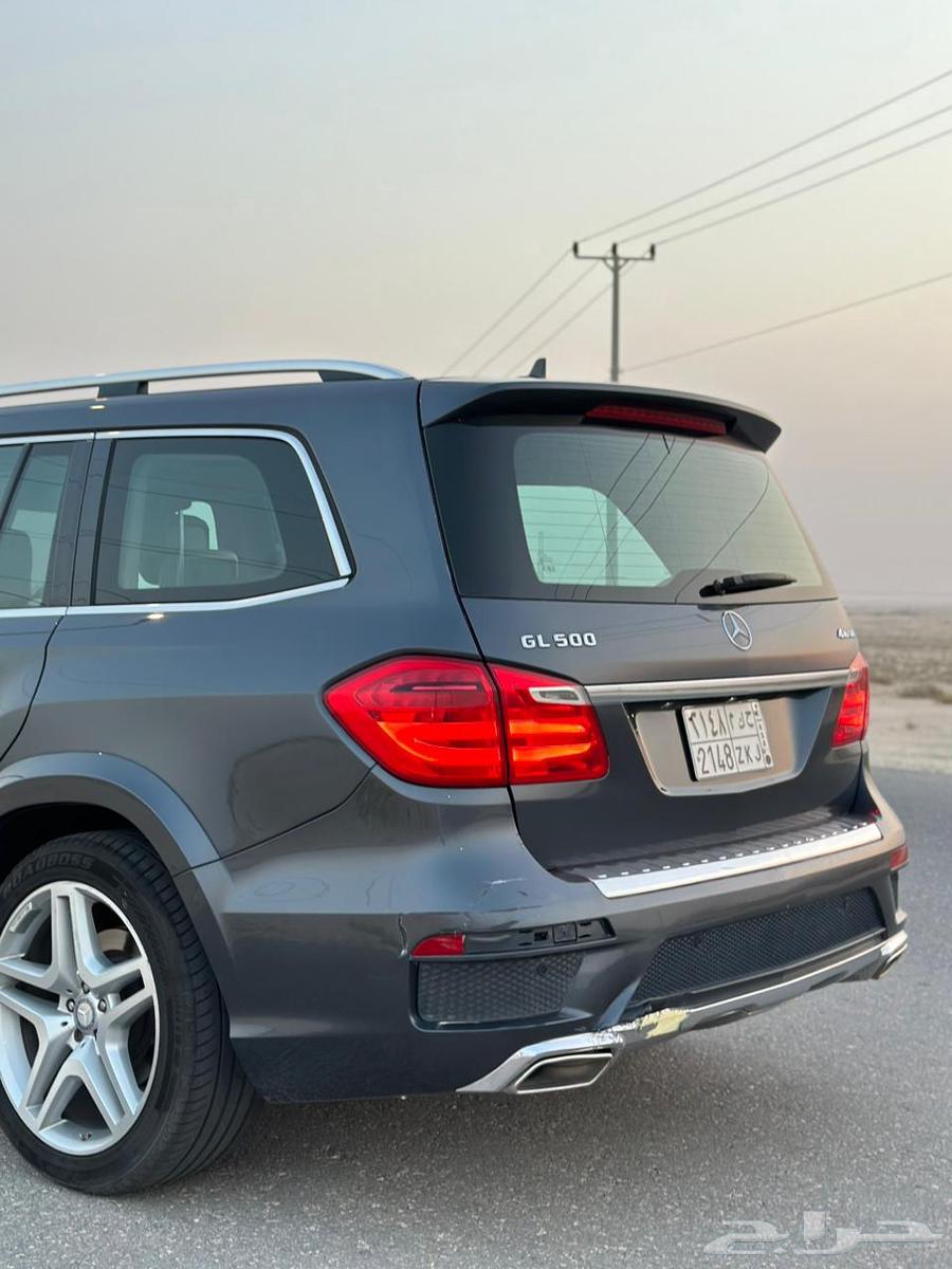 Mercedes 201564340160098690111