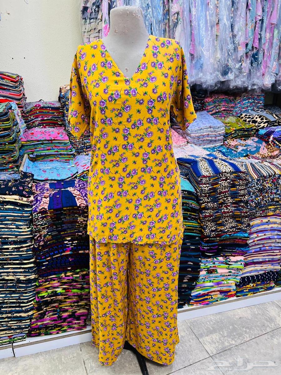 جايم روز مغسول64096785467011112