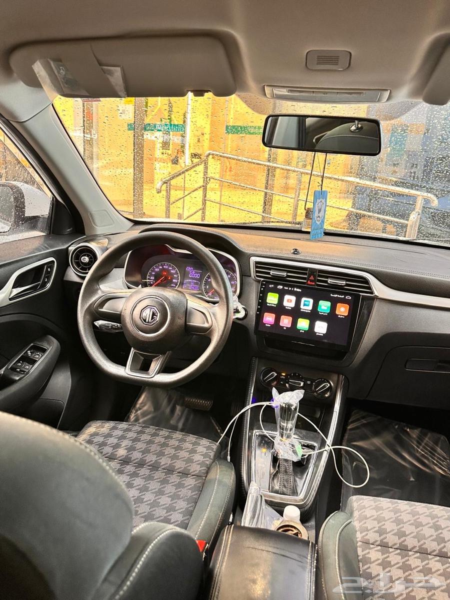 ام جيZS64340463022466112