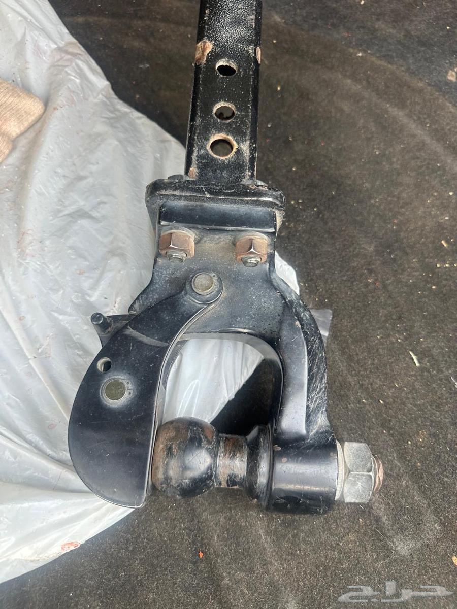 قطعة سحب اف جي 201664344465924482110