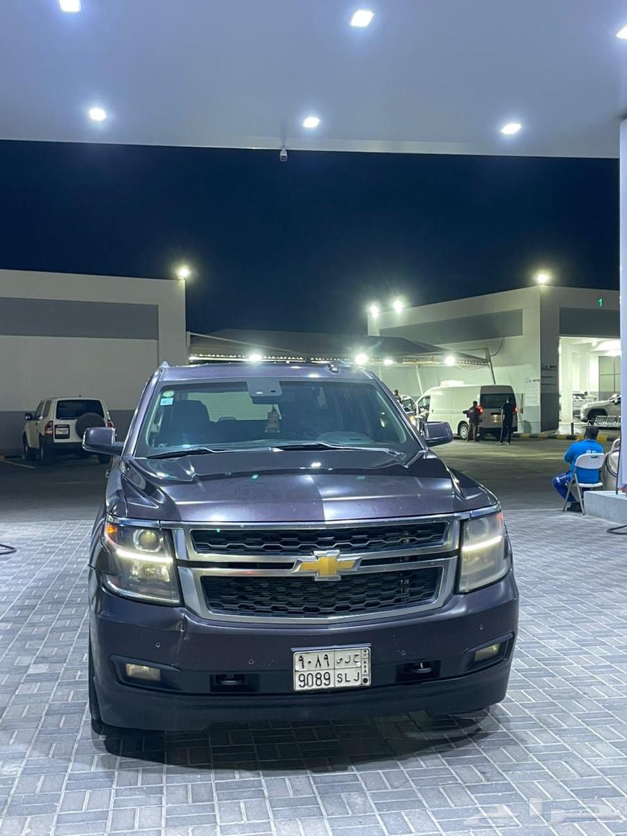 سوبربان64343117483906111