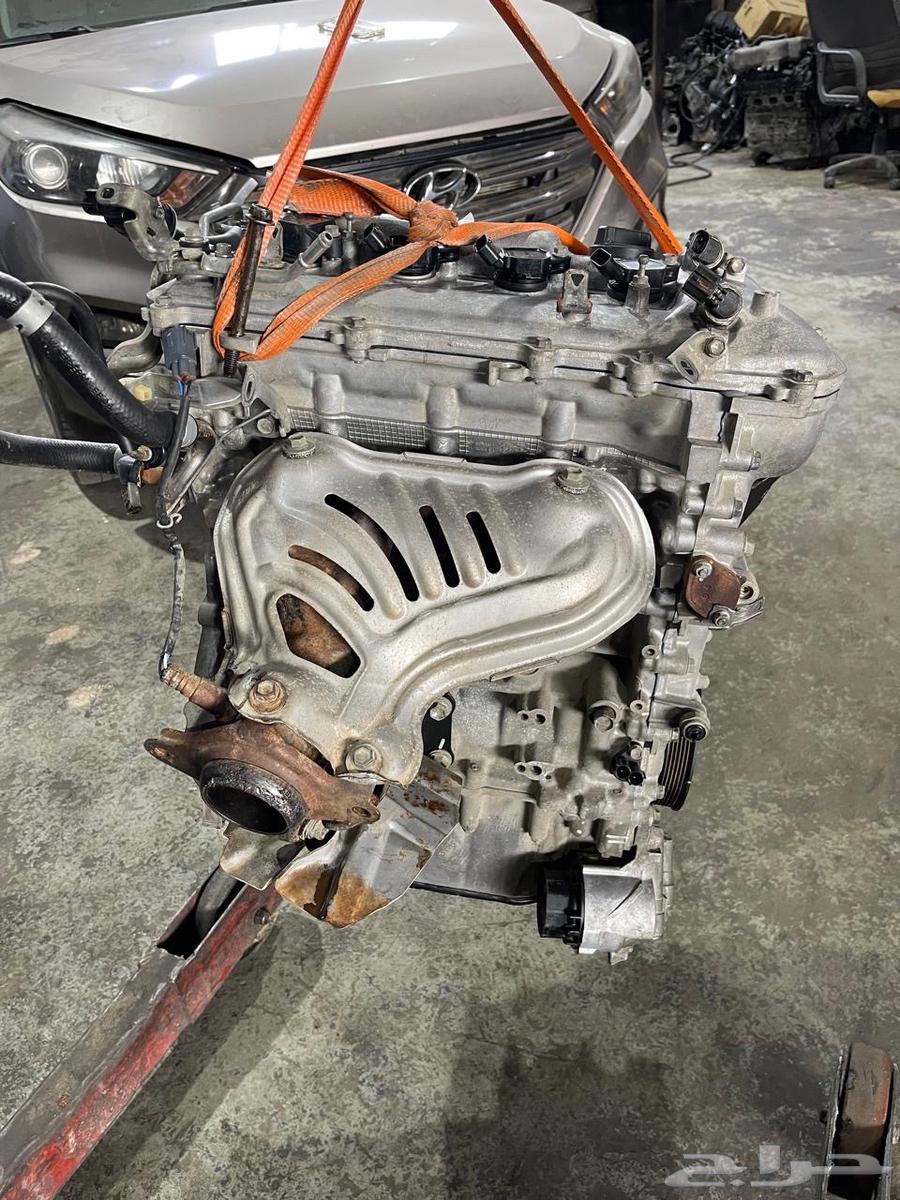 2014 Corolla Engine. Imported, Clean64338551225218114