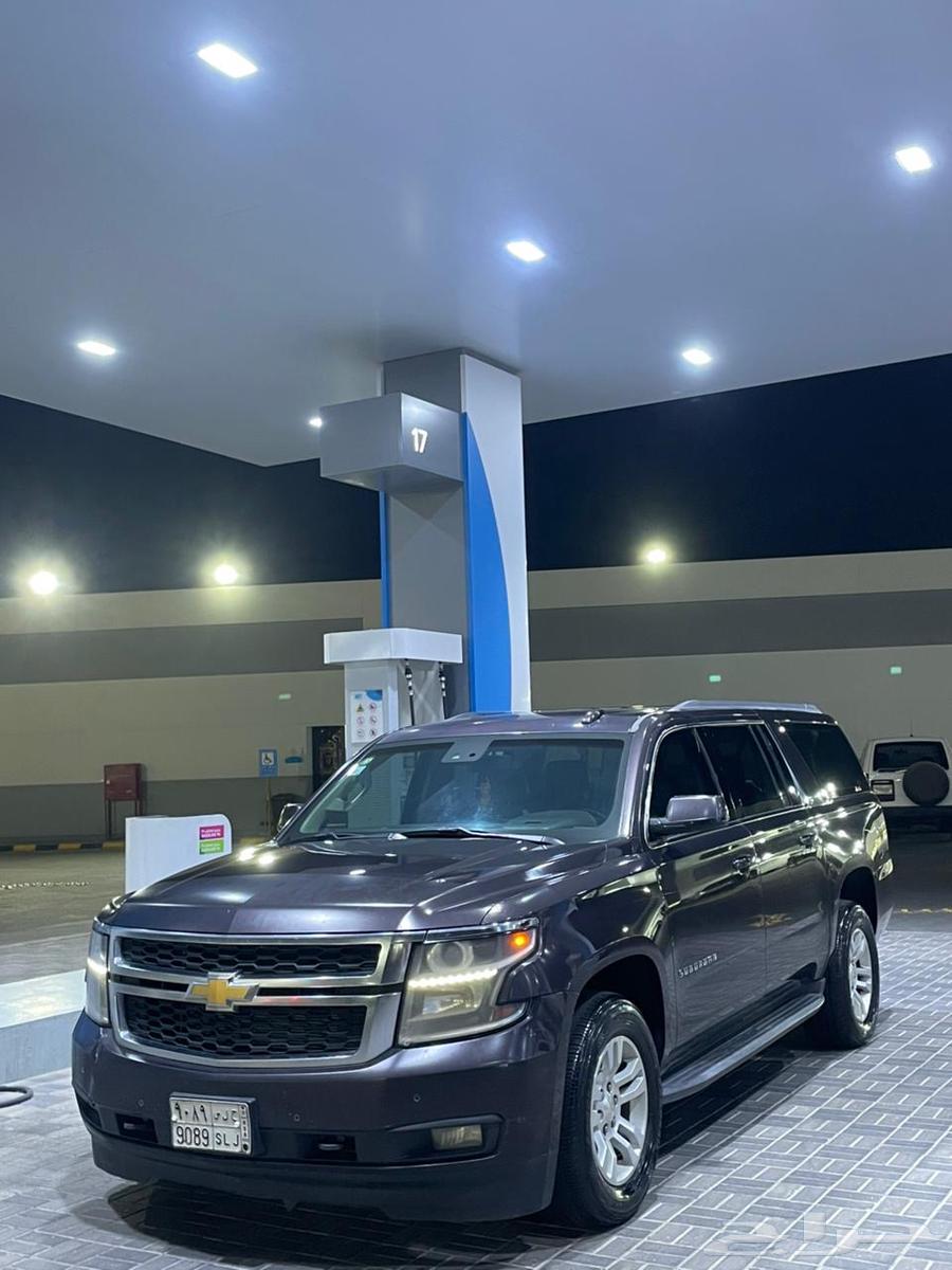 سوبربان64343117483906110