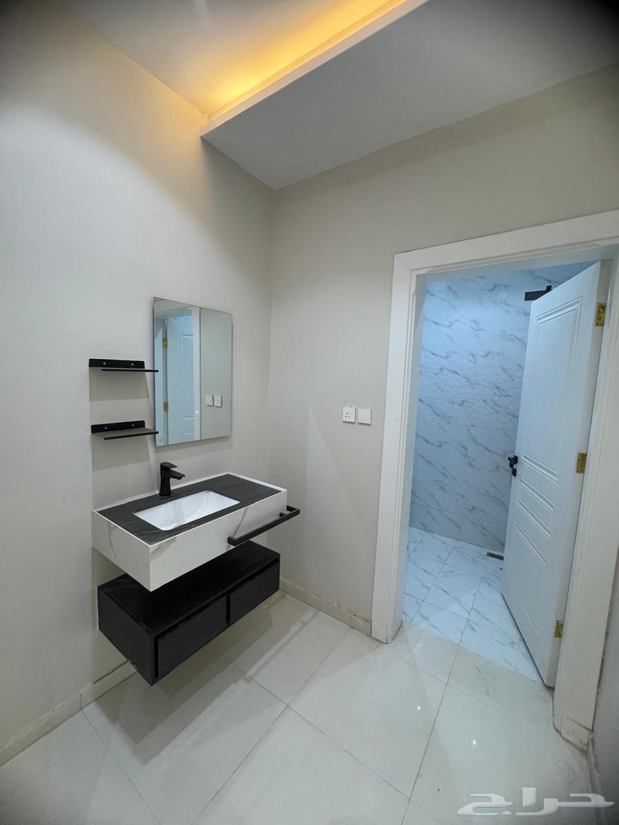 Three-story detached villa in Al Safa neighborhood63613010384898110