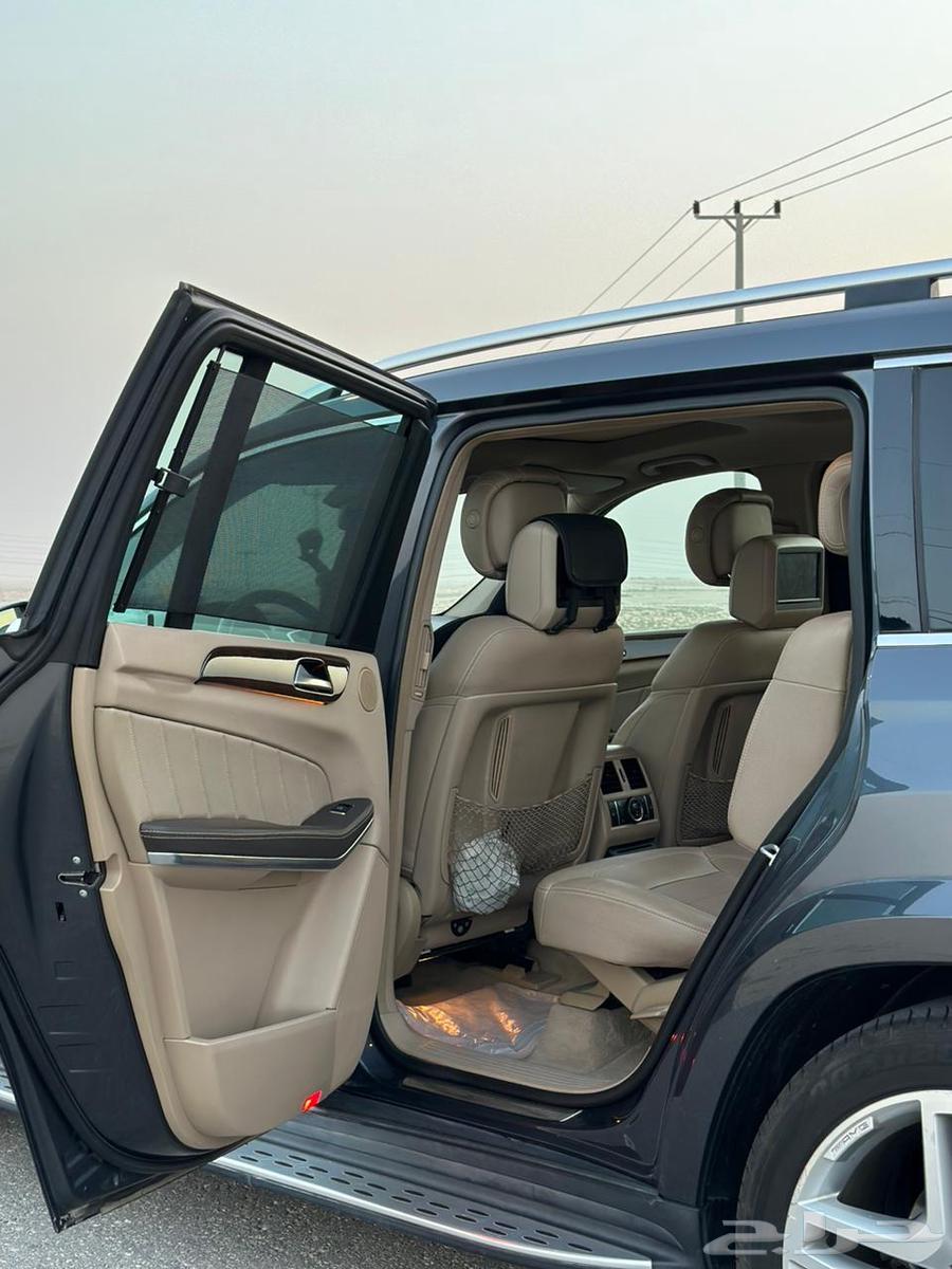 Mercedes 201564340160098690114