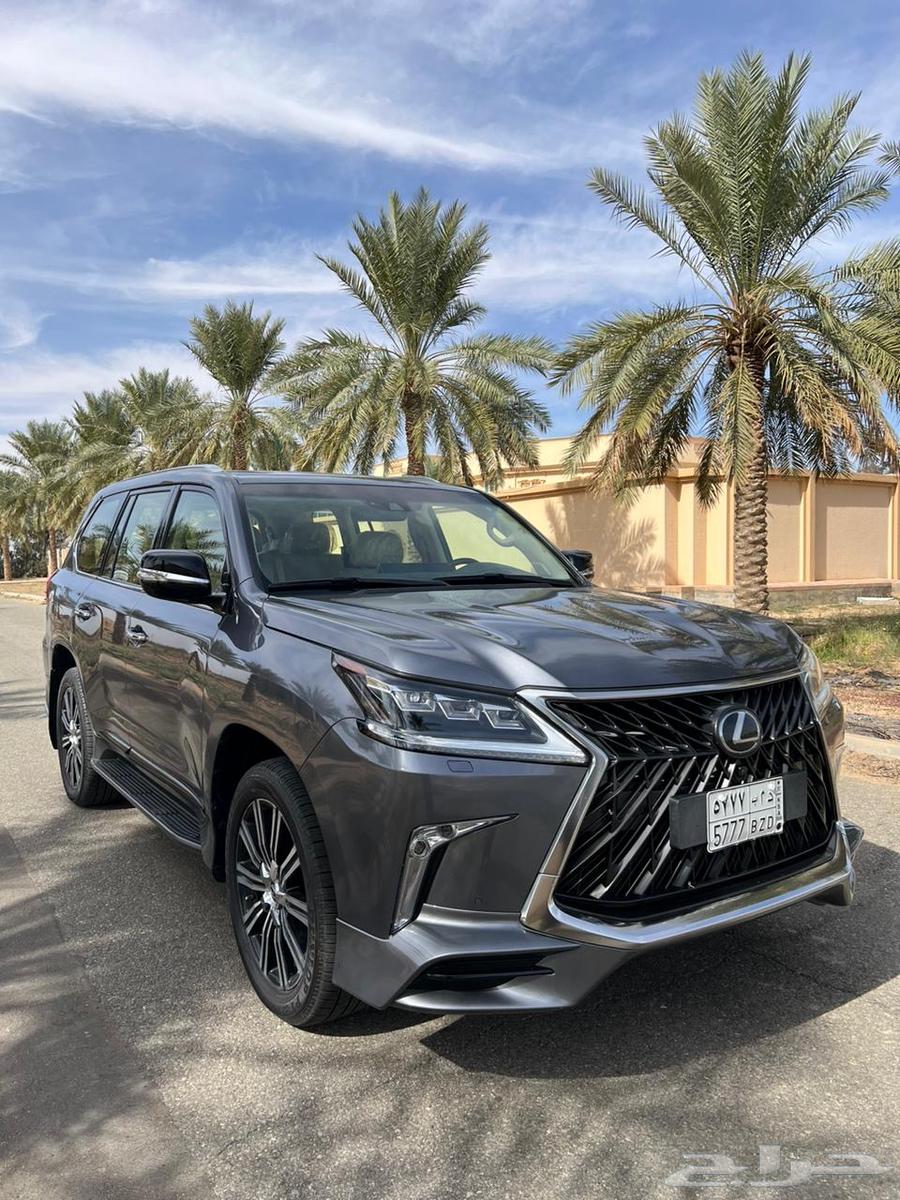 ليكزز 2019 فل64345796664194113