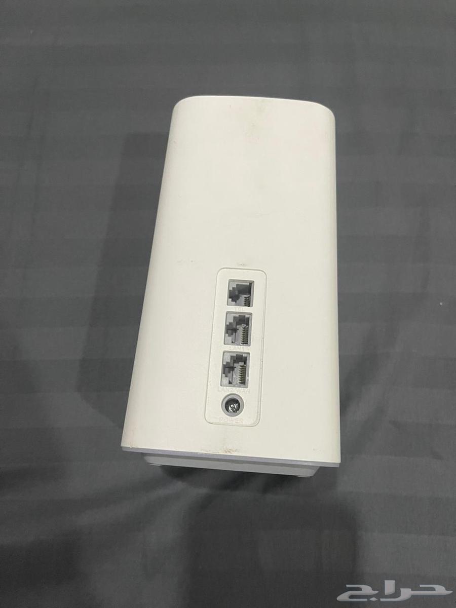 5G Modem64096911103107111