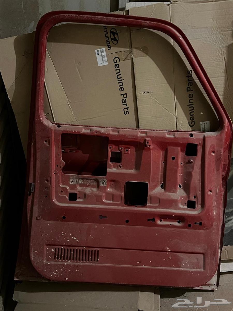 ابواب جمس ثمانينات64339856361857110