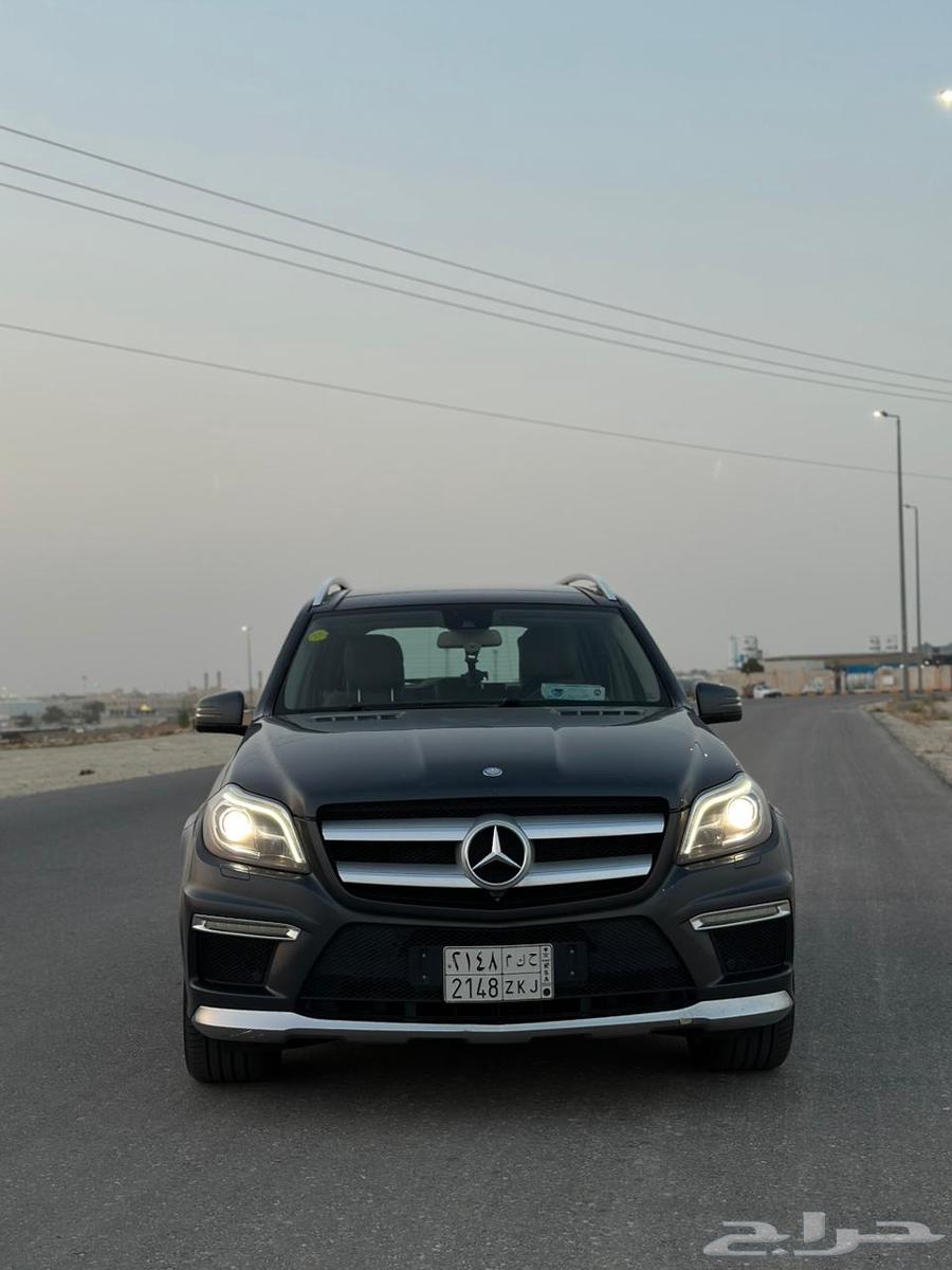 Mercedes 201564340160098690110