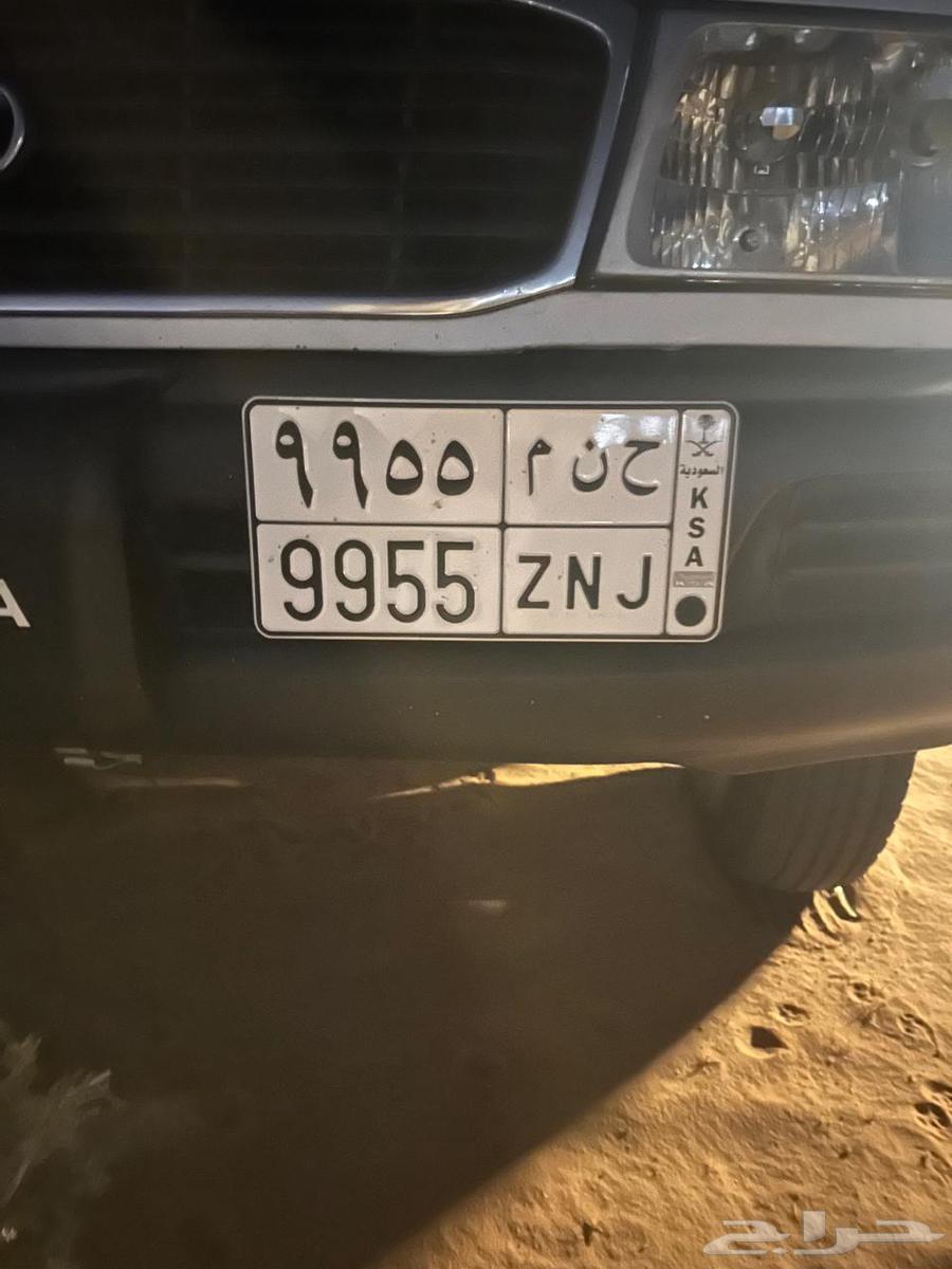 لوحه للبيع64338212701186110