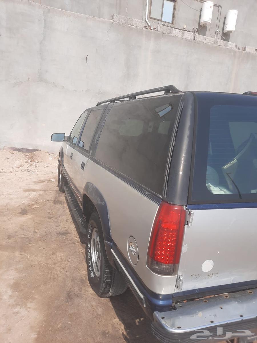 جمس سوبر بان64344746933123113