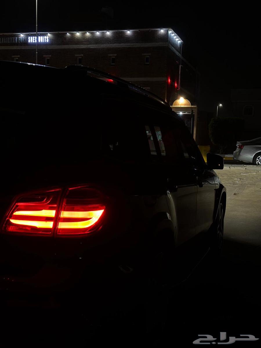 Mercedes 201564340160098690112