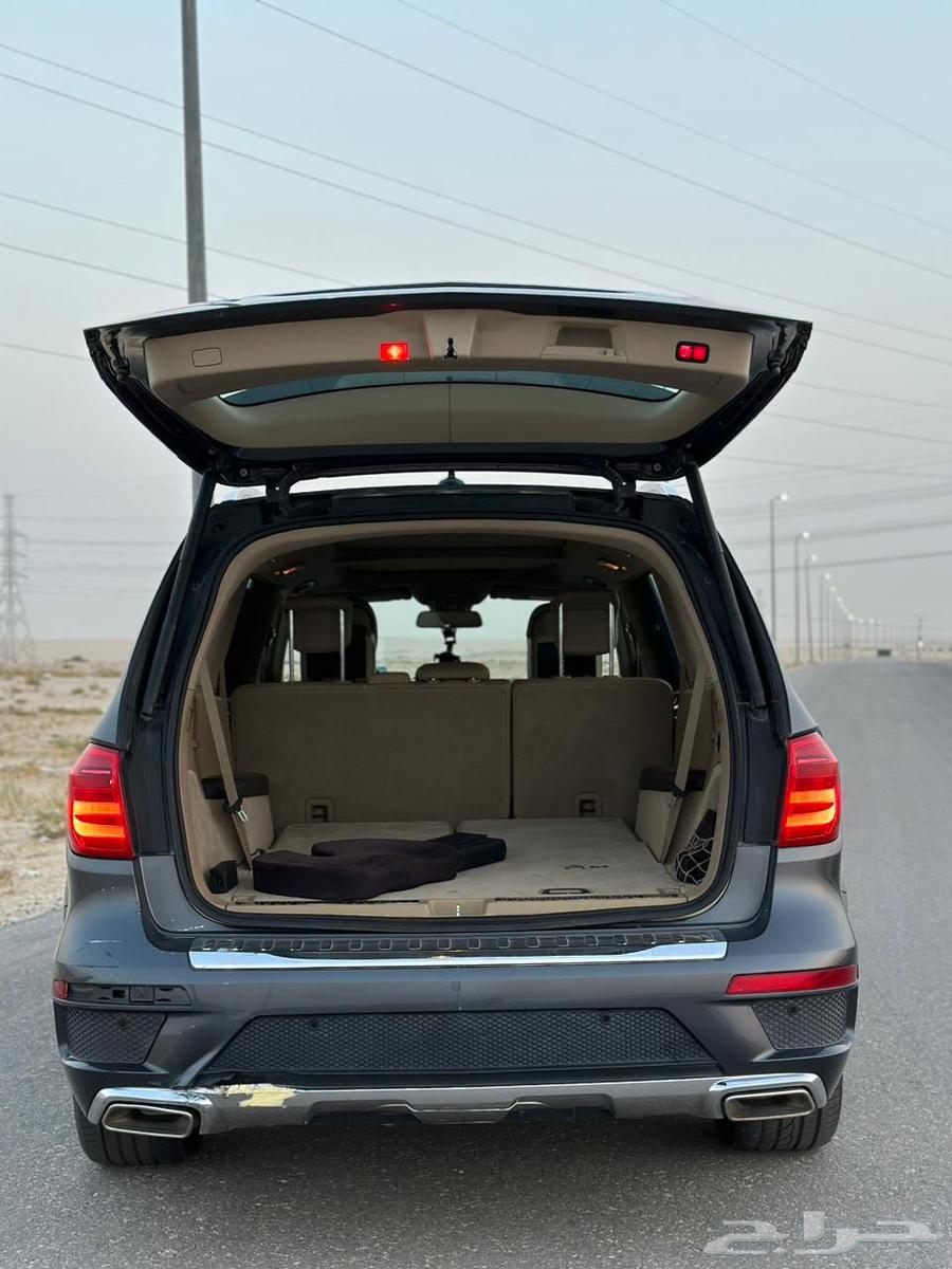 Mercedes 201564340160098690113