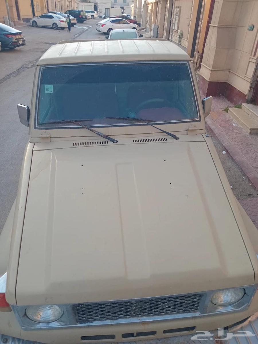 جيب شاص مديل 8564345180222211113