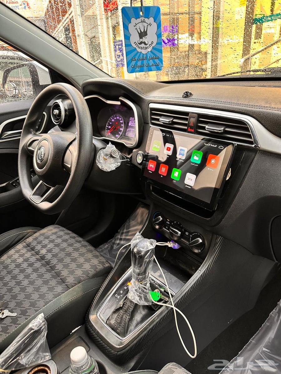 ام جيZS64340463022466111