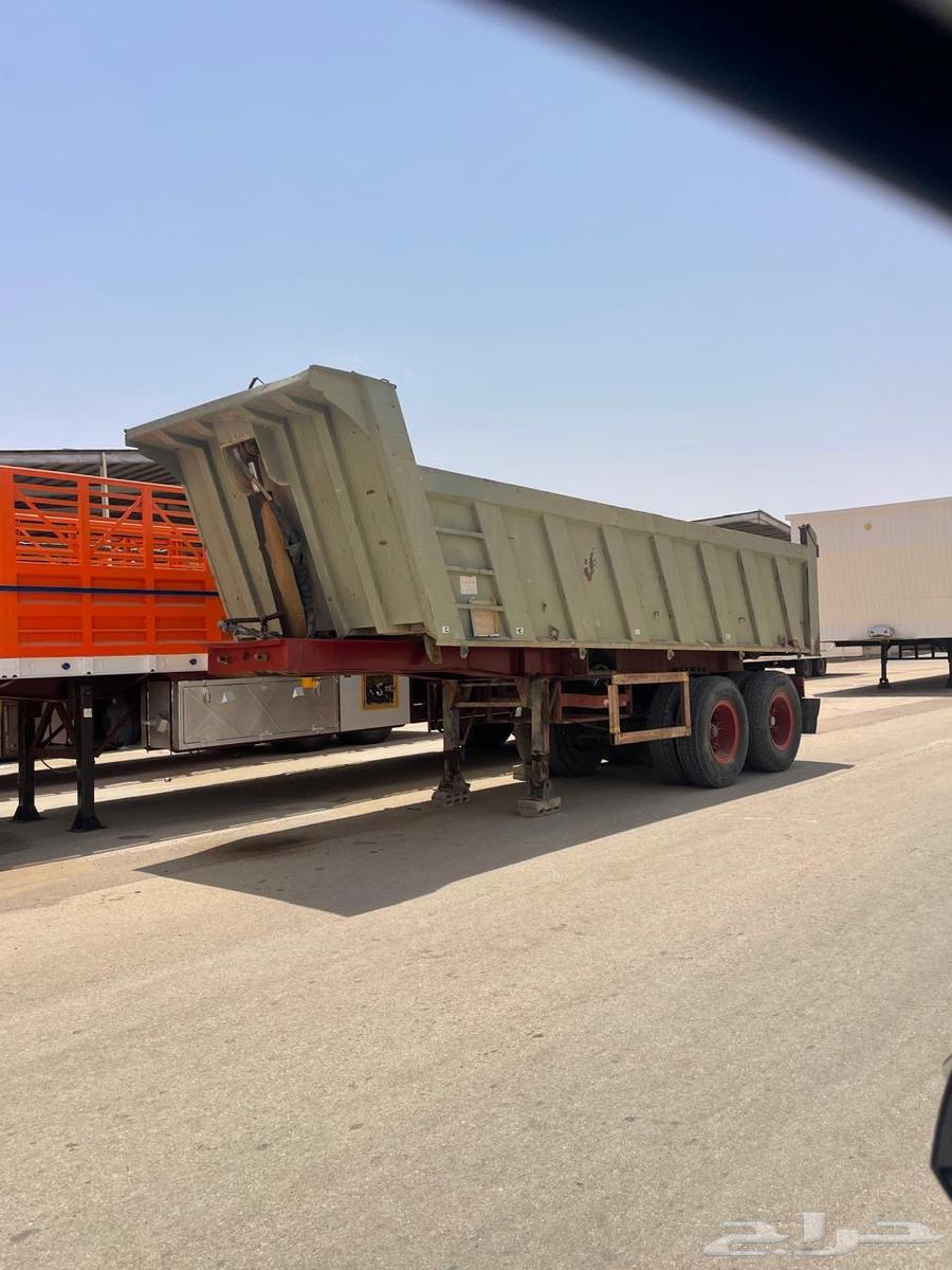 صندوق قلاب64340221916930110