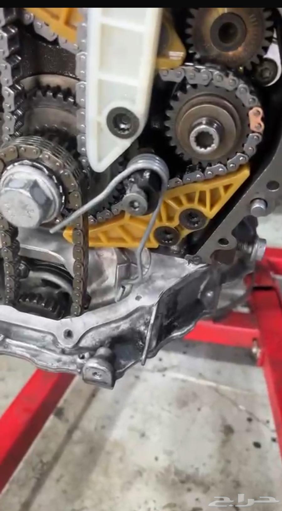 Mercedes inspection, programming, and fault diagnosis64346117717377113