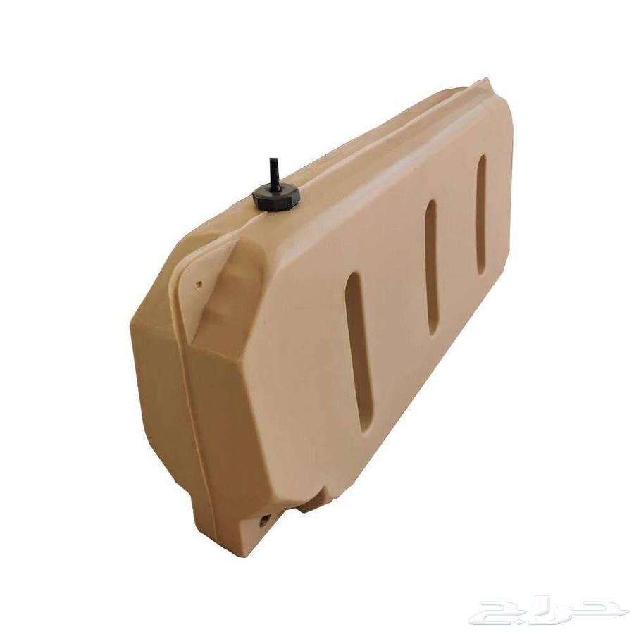 تانكي الوطنية 120 لتر واقف64356573202690110