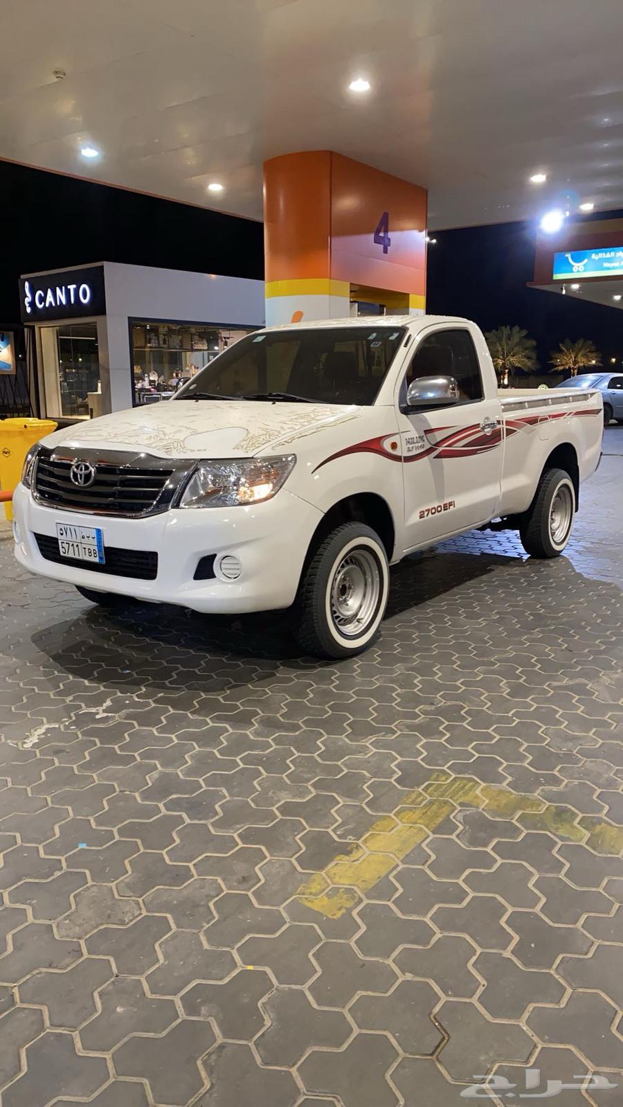 جنوط دمعه فضيات مع كفرات مقطعات 22 رشت الجنوط سبشل الرمال64357733048066111