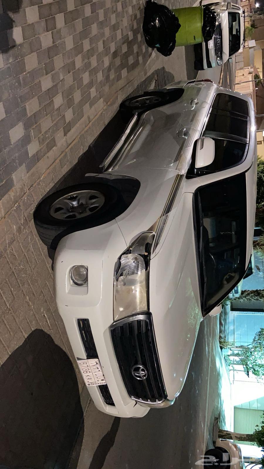 سعودي GXستاندر64119838551427111