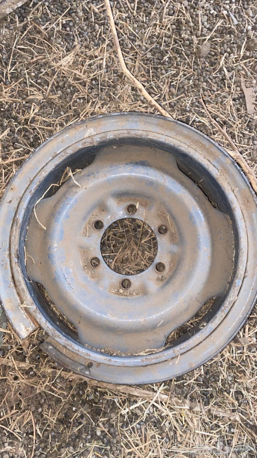 جنوط شنبر64350411186689110