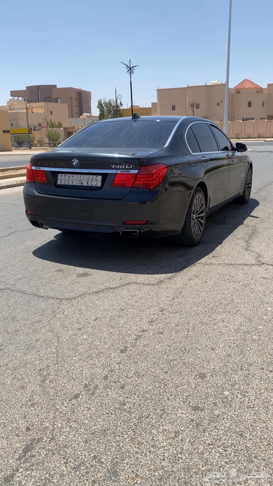 بي ام 740il64347720113794112