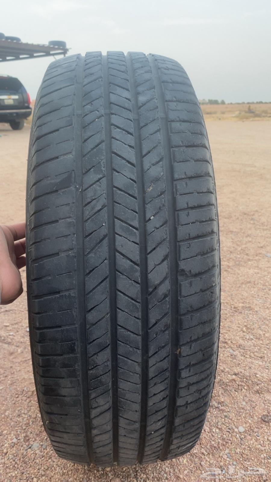 كفر لوجه الله64355742410626112