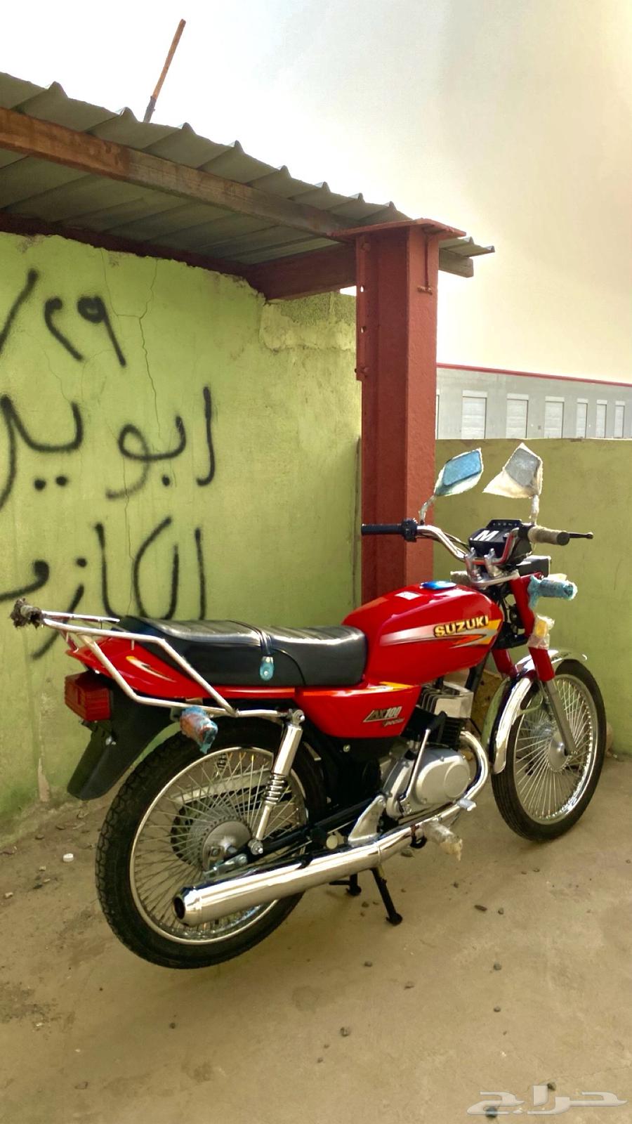 دباب بن ثابت ماله شهر نظيييف ولا يشكي من شي الصامل يكلمني64348538461314110