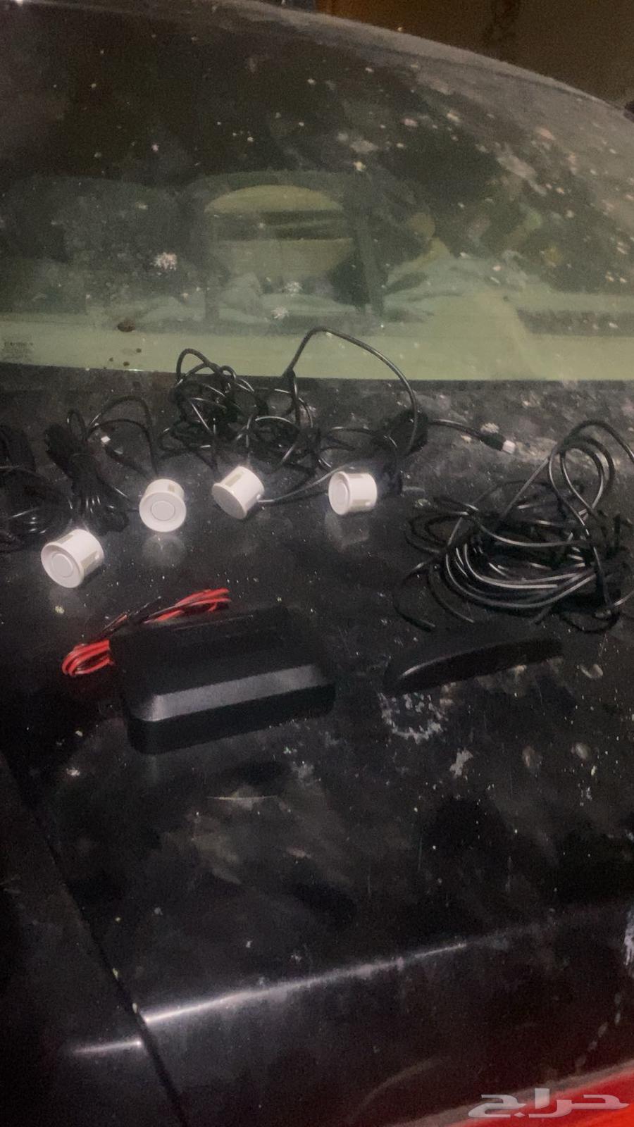 Highly sensitive device installed on all cars, God bless it64346606325122111