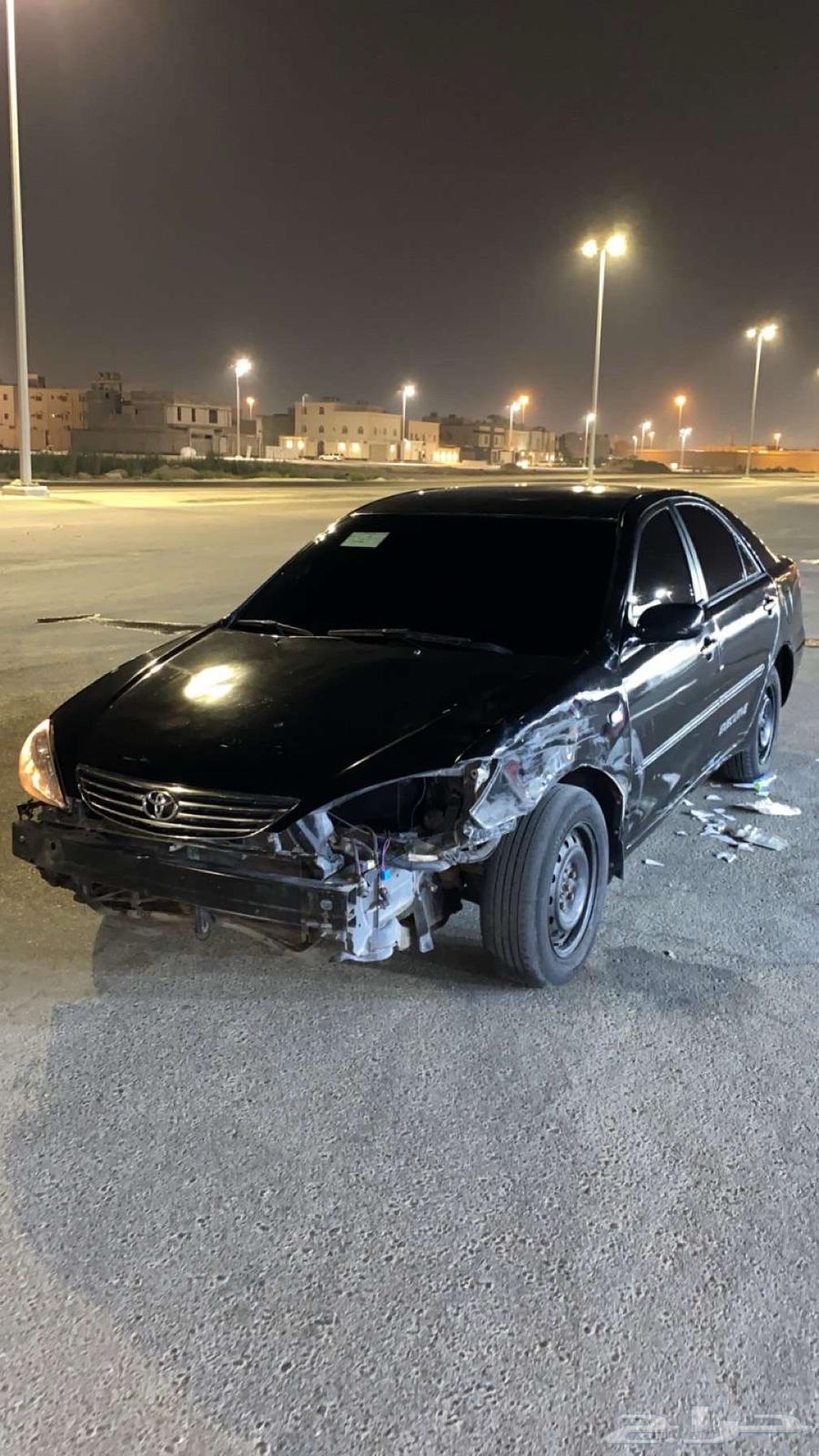 Camry 2005 manual transmission64355450011393113