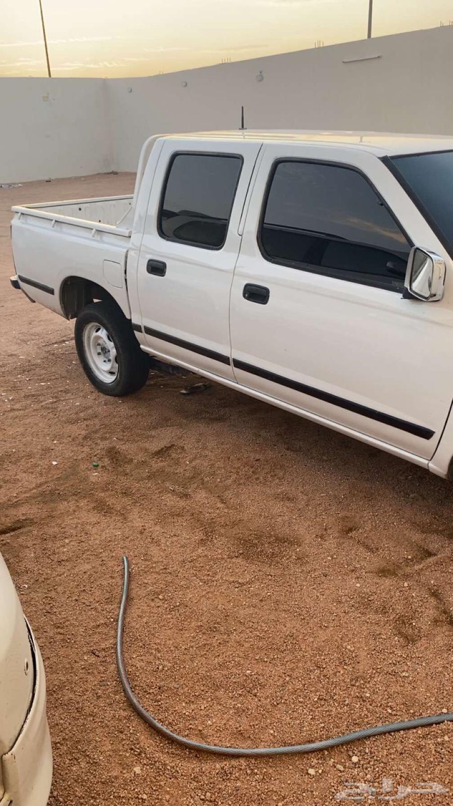 DDDSN 201264350913171457114