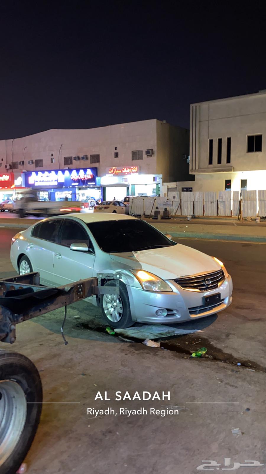 Al Taima64357379495426114