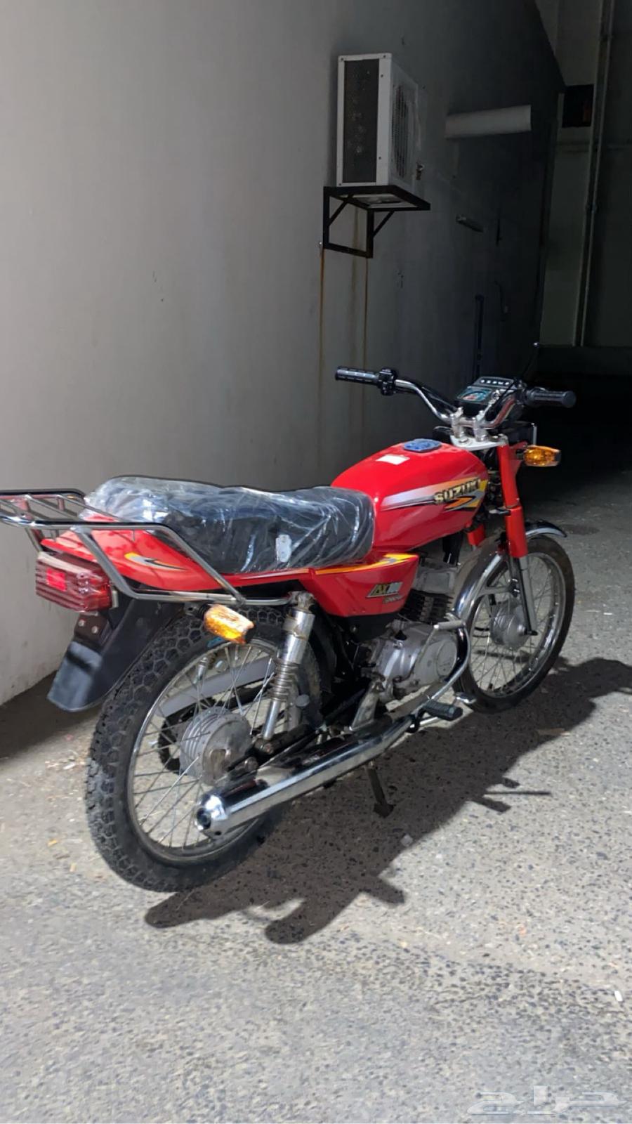 دباب اكس ميه 202464358337726209110