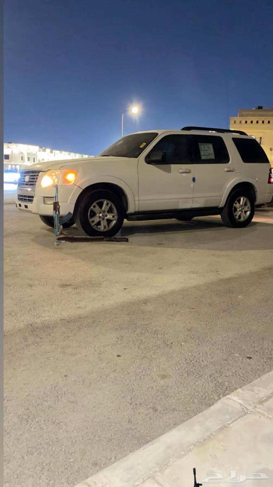 شق أنواع السيارات اكتب أسم سيارتك وا نحدد السعر علئ حسب جوي64358221145987111