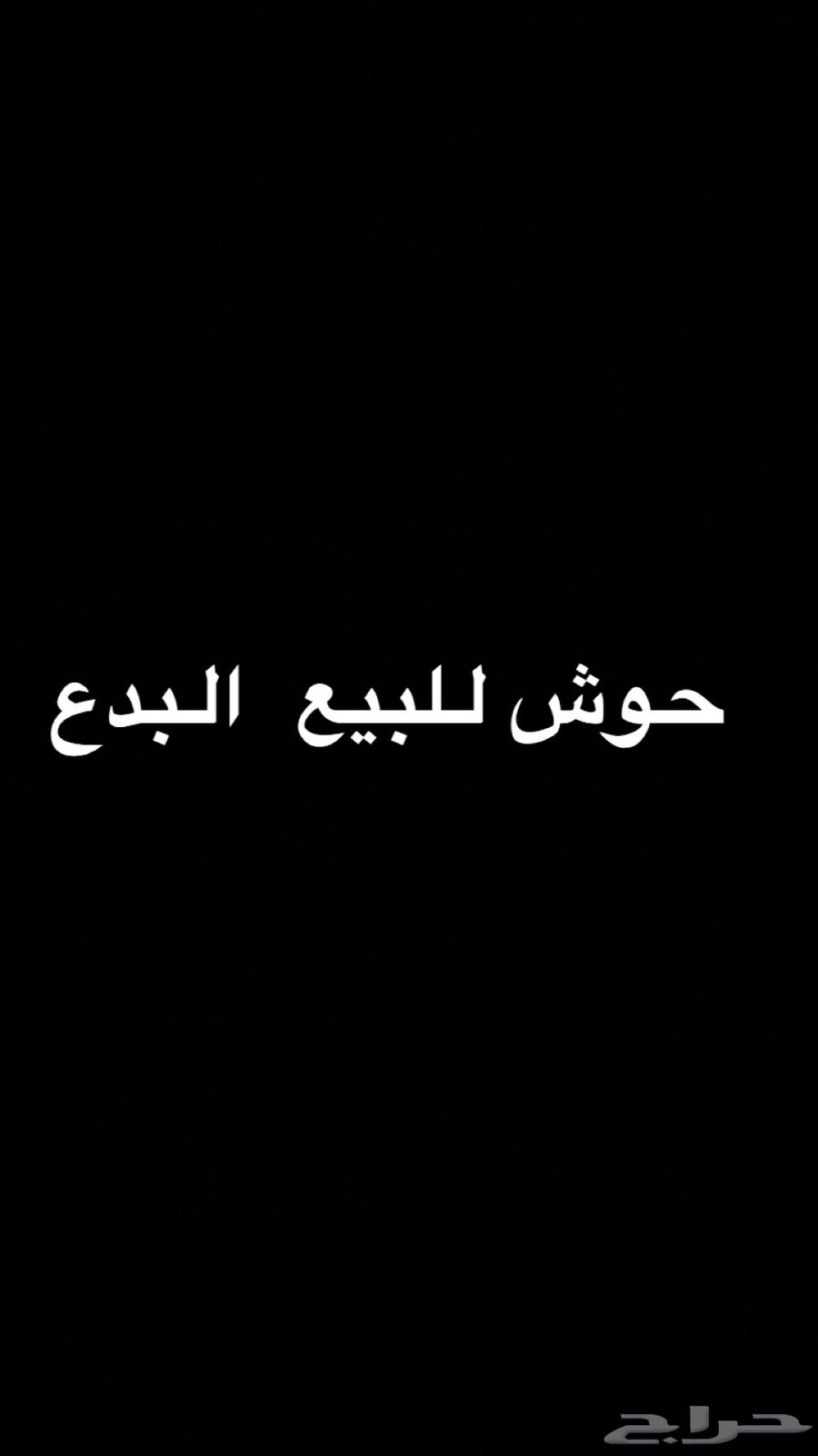 Camry64358627091073110